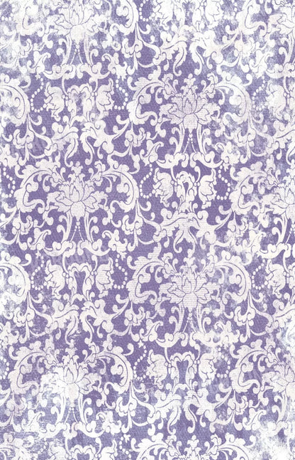 Courtesy 8X12 Ultracloth ( 96 X 144 Inch ) Backdrop