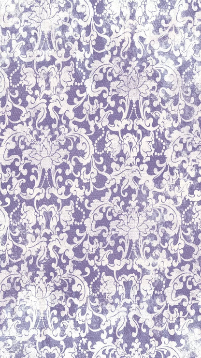 Courtesy 8X14 Ultracloth ( 96 X 168 Inch ) Backdrop