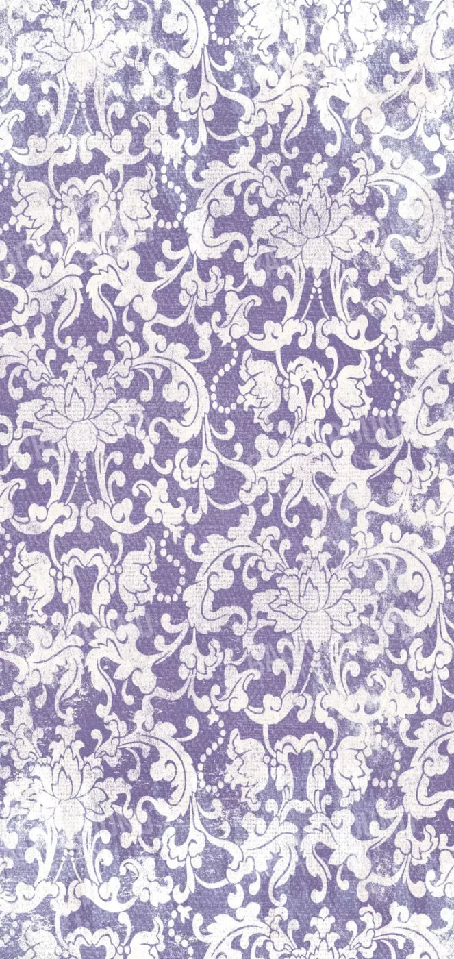 Courtesy 8X16 Ultracloth ( 96 X 192 Inch ) Backdrop