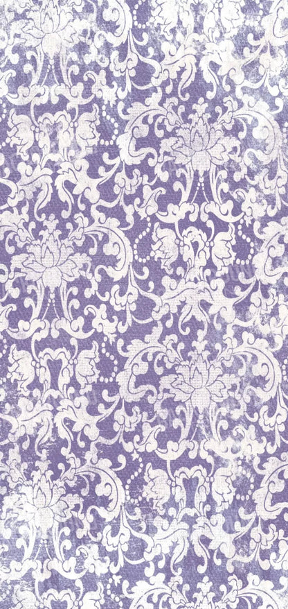 Courtesy 8X16 Ultracloth ( 96 X 192 Inch ) Backdrop