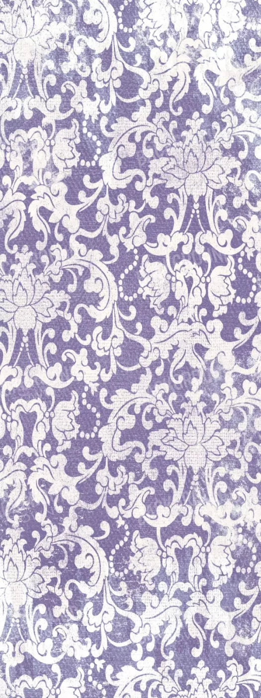 Courtesy 8X20 Ultracloth ( 96 X 240 Inch ) Backdrop