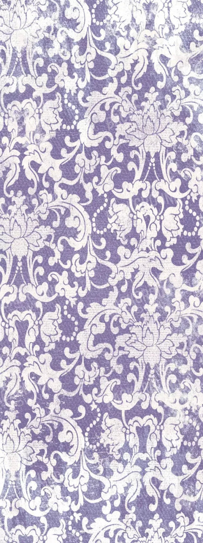 Courtesy 8X20 Ultracloth ( 96 X 240 Inch ) Backdrop