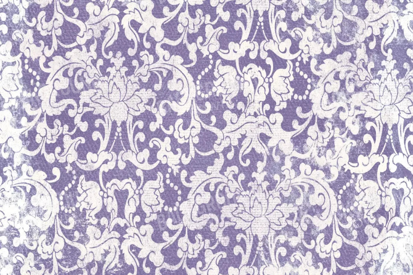 Courtesy 8X5 Ultracloth ( 96 X 60 Inch ) Backdrop