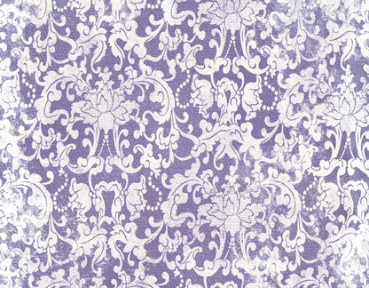 Courtesy 8X6 Fleece ( 96 X 72 Inch ) Backdrop