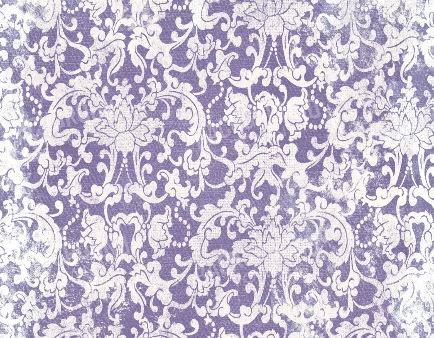 Courtesy 8X6 Fleece ( 96 X 72 Inch ) Backdrop