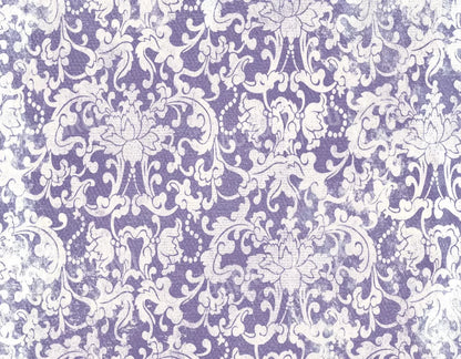 Courtesy 8X6 Fleece ( 96 X 72 Inch ) Backdrop