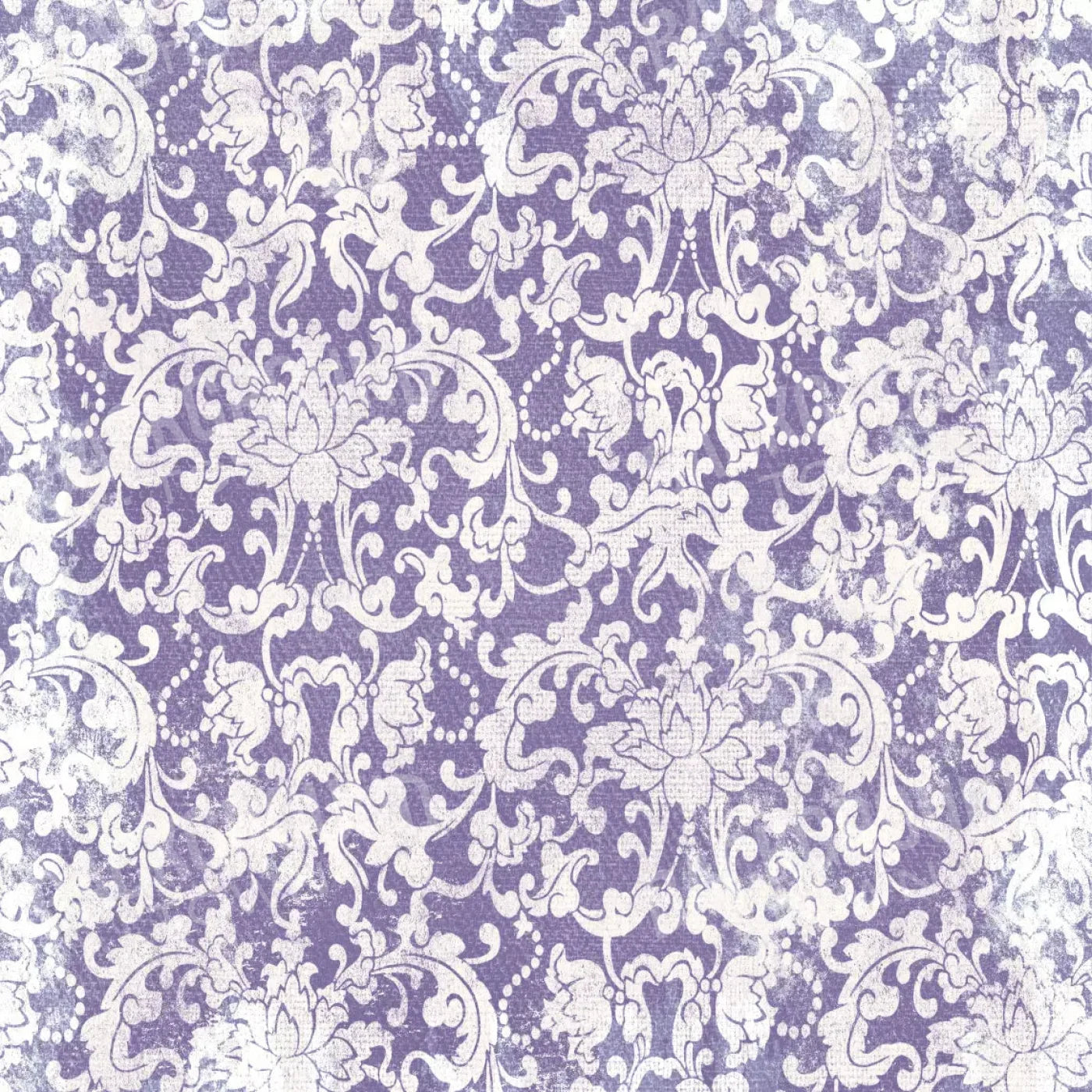 Courtesy 8X8 Fleece ( 96 X Inch ) Backdrop