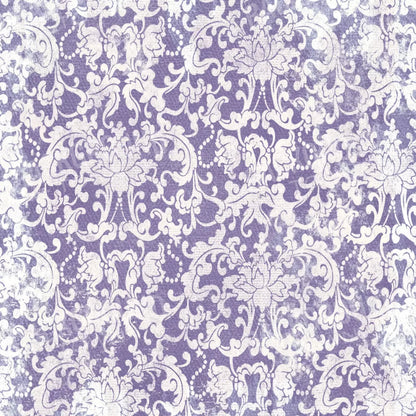 Courtesy 8X8 Fleece ( 96 X Inch ) Backdrop