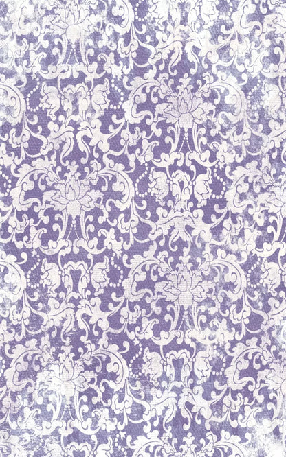 Courtesy 9X14 Ultracloth ( 108 X 168 Inch ) Backdrop