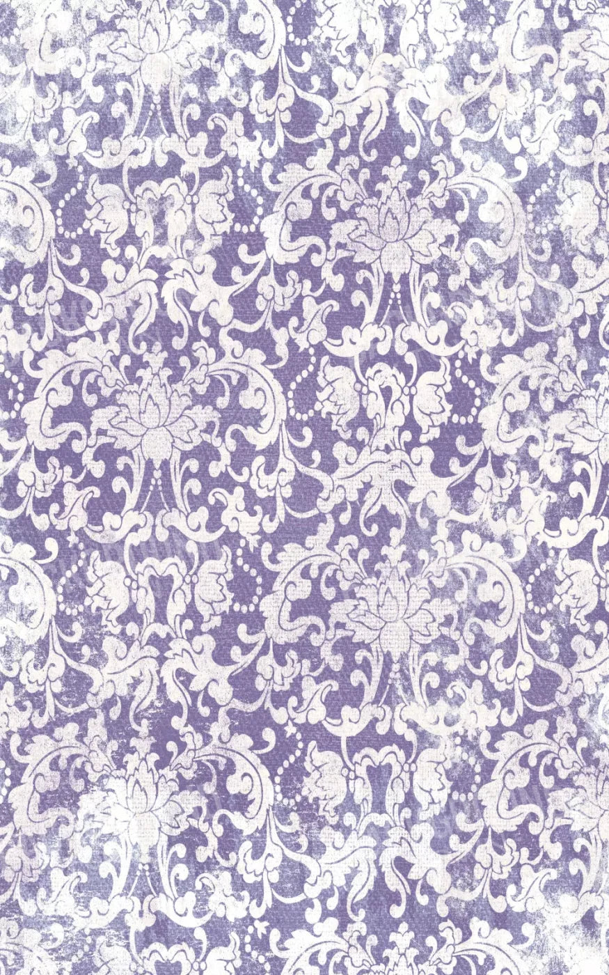 Courtesy 9X14 Ultracloth ( 108 X 168 Inch ) Backdrop