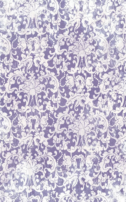 Courtesy 9X14 Ultracloth ( 108 X 168 Inch ) Backdrop