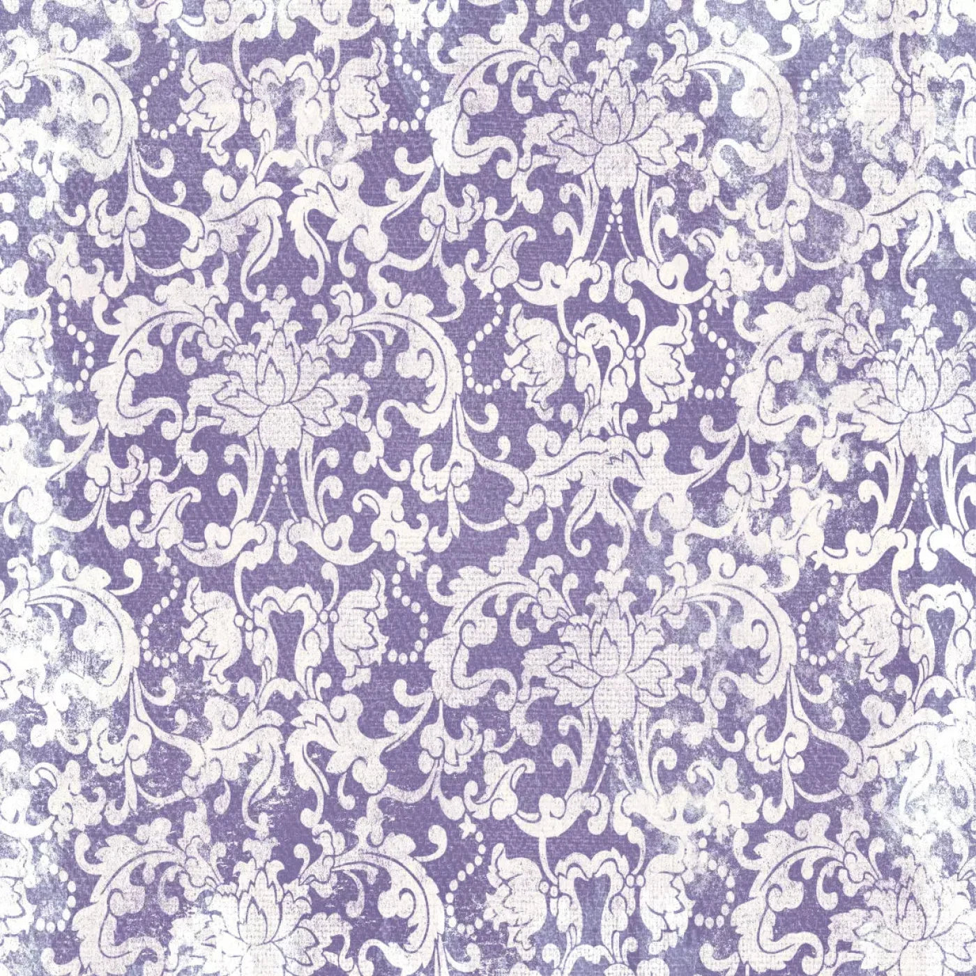 Courtesy 5X5 Rubbermat Floor ( 60 X Inch ) Backdrop