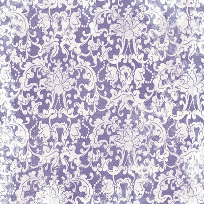 Courtesy 5X5 Rubbermat Floor ( 60 X Inch ) Backdrop