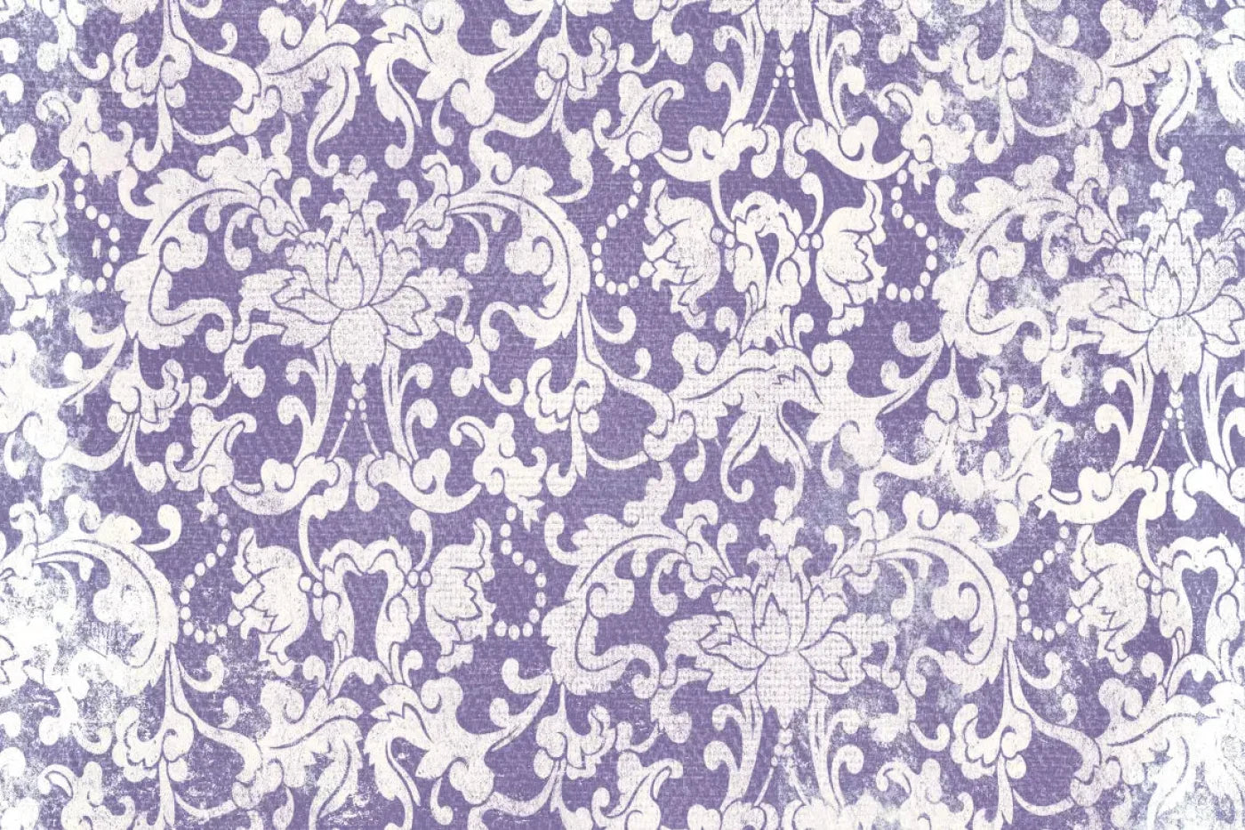 Courtesy 5X4 Rubbermat Floor ( 60 X 48 Inch ) Backdrop