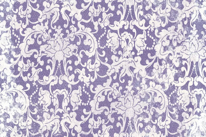 Courtesy 5X4 Rubbermat Floor ( 60 X 48 Inch ) Backdrop