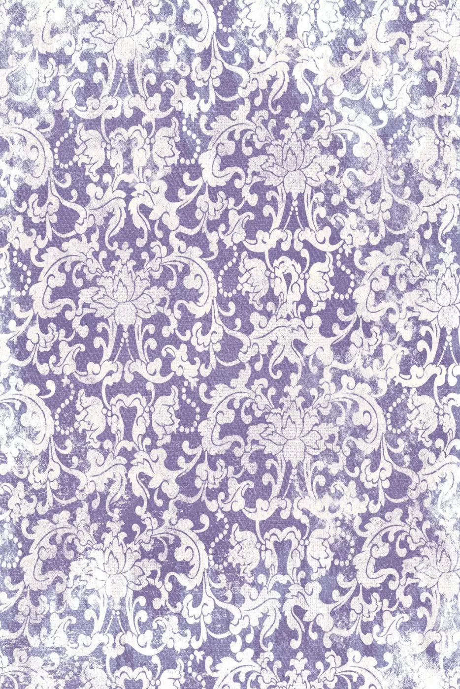 Courtesy 4X5 Rubbermat Floor ( 48 X 60 Inch ) Backdrop