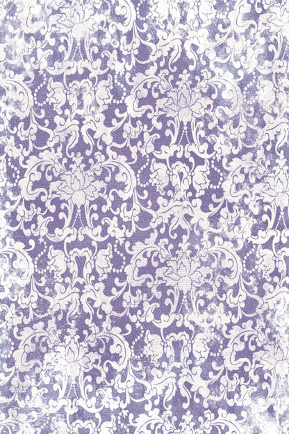 Courtesy 4X5 Rubbermat Floor ( 48 X 60 Inch ) Backdrop