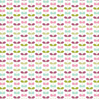 Courtney 10X10 Ultracloth ( 120 X Inch ) Backdrop