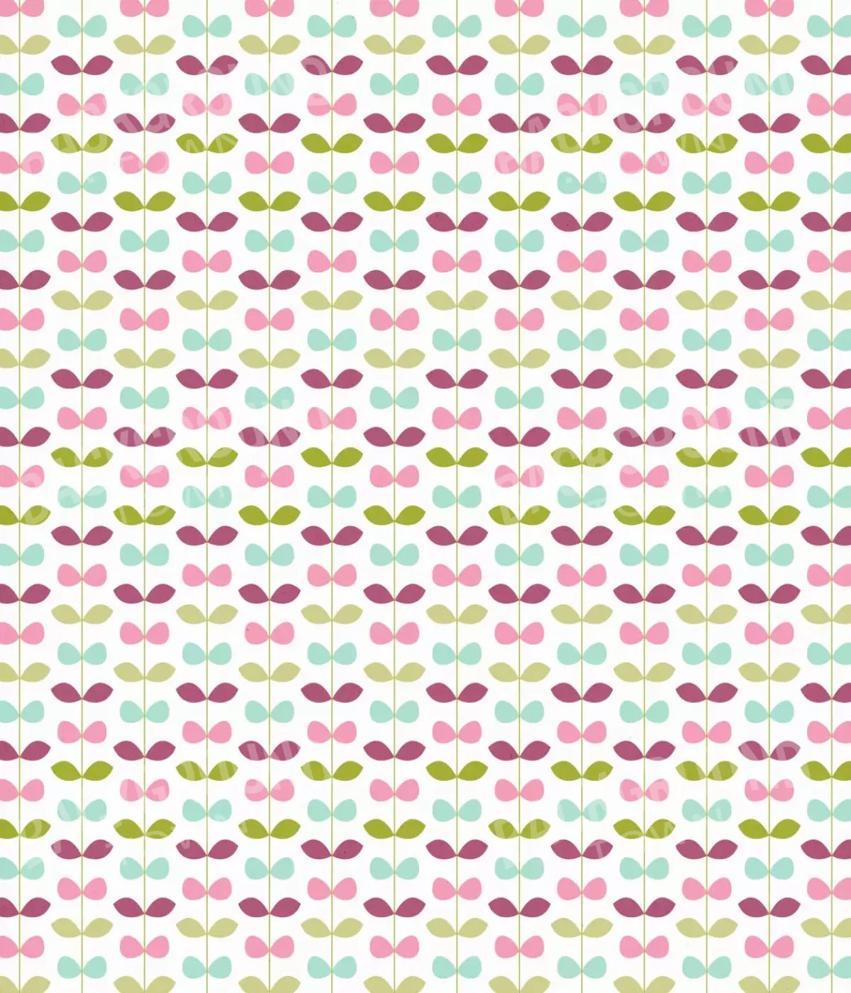 Courtney 10X12 Ultracloth ( 120 X 144 Inch ) Backdrop