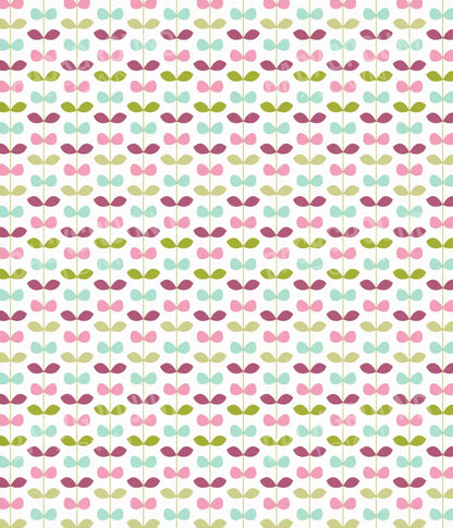 Courtney 10X12 Ultracloth ( 120 X 144 Inch ) Backdrop