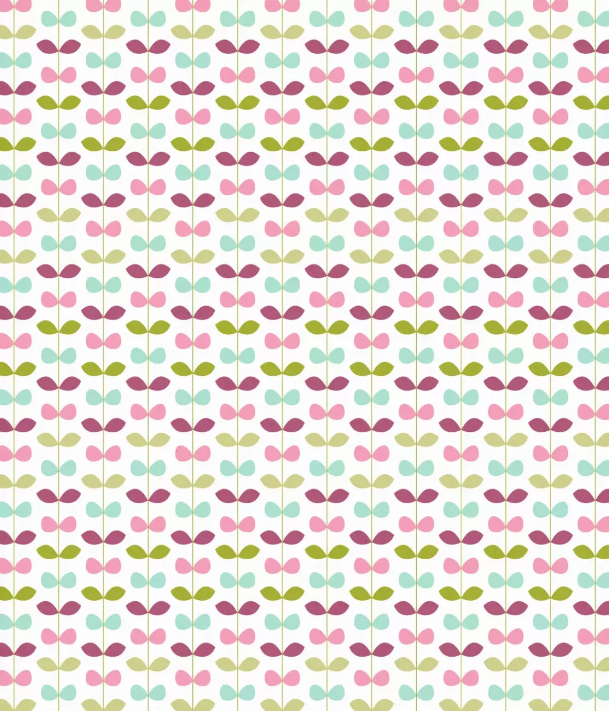 Courtney 10X12 Ultracloth ( 120 X 144 Inch ) Backdrop