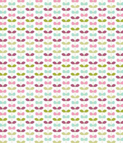 Courtney 10X12 Ultracloth ( 120 X 144 Inch ) Backdrop