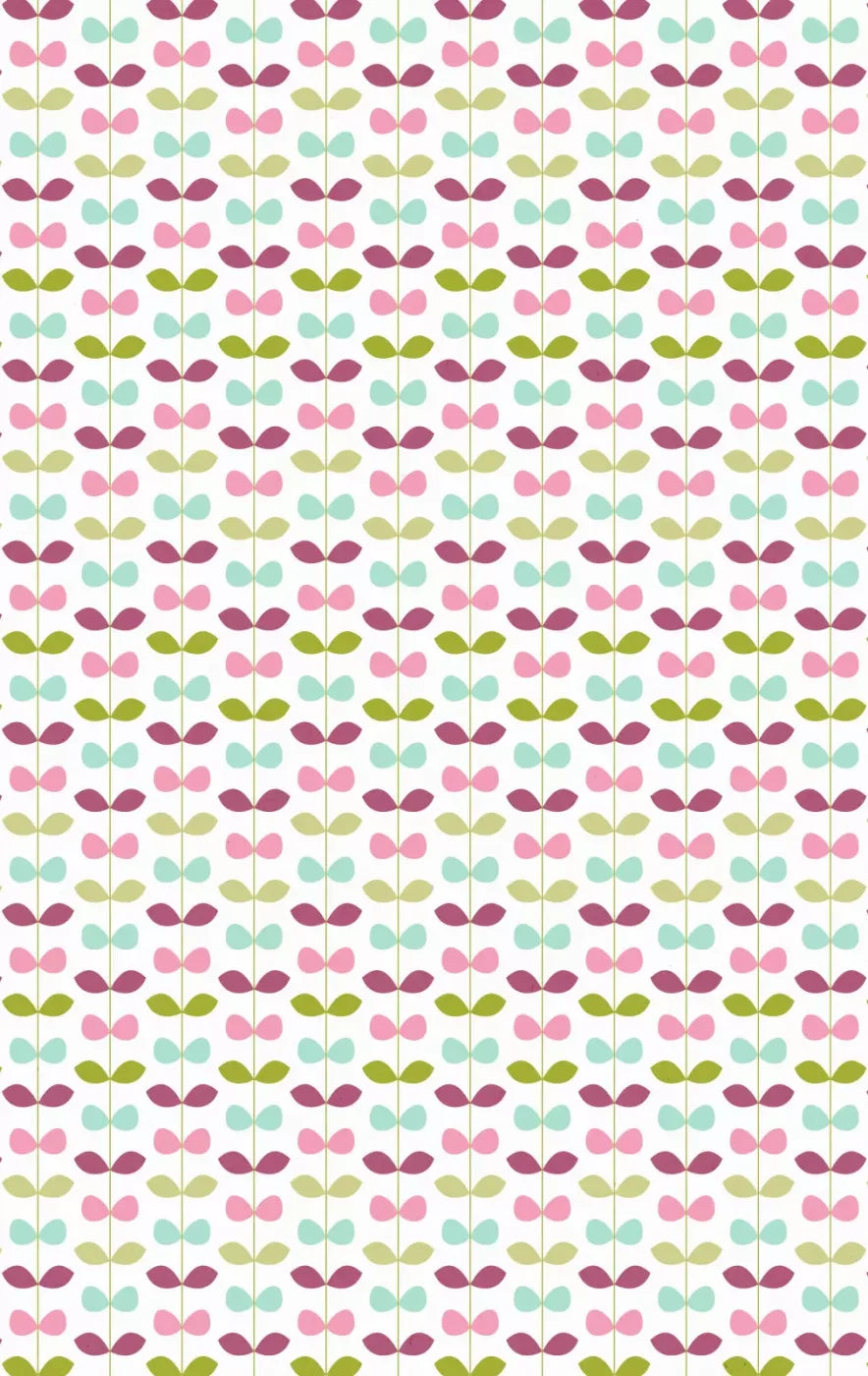 Courtney 10X16 Ultracloth ( 120 X 192 Inch ) Backdrop
