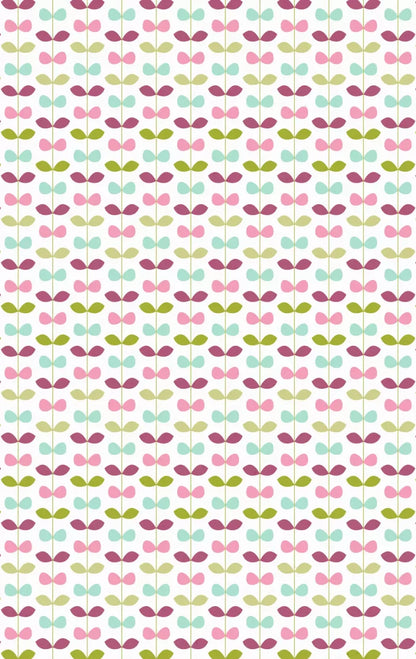 Courtney 10X16 Ultracloth ( 120 X 192 Inch ) Backdrop