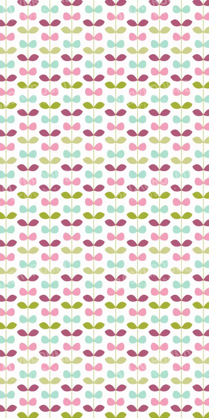Courtney 10X20 Ultracloth ( 120 X 240 Inch ) Backdrop