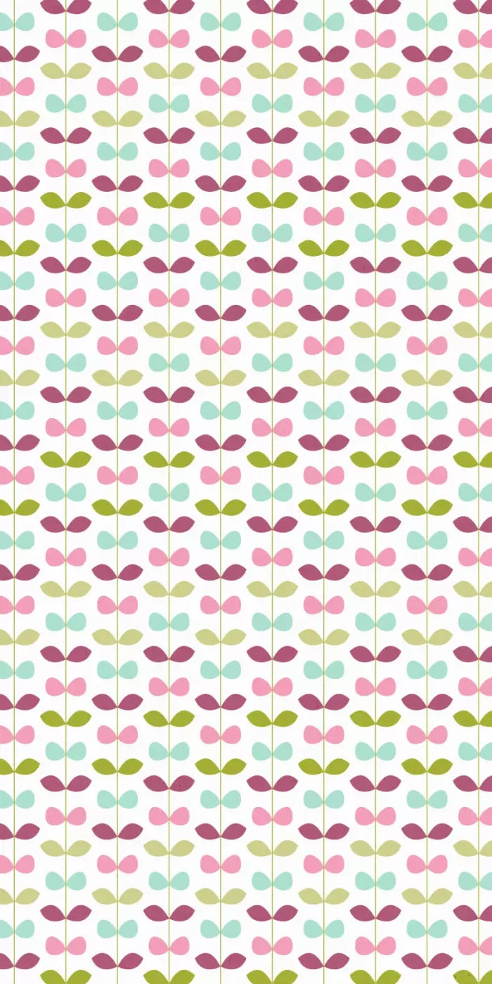 Courtney 10X20 Ultracloth ( 120 X 240 Inch ) Backdrop