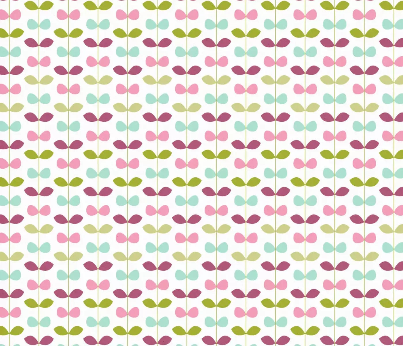 Courtney 12X10 Ultracloth ( 144 X 120 Inch ) Backdrop