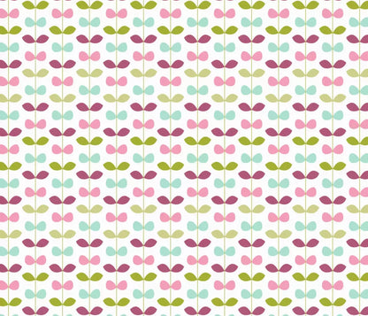 Courtney 12X10 Ultracloth ( 144 X 120 Inch ) Backdrop