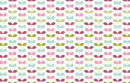 Courtney 12X8 Ultracloth ( 144 X 96 Inch ) Backdrop
