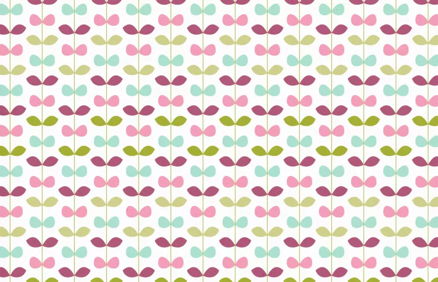 Courtney 12X8 Ultracloth ( 144 X 96 Inch ) Backdrop