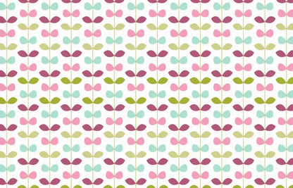 Courtney 12X8 Ultracloth ( 144 X 96 Inch ) Backdrop