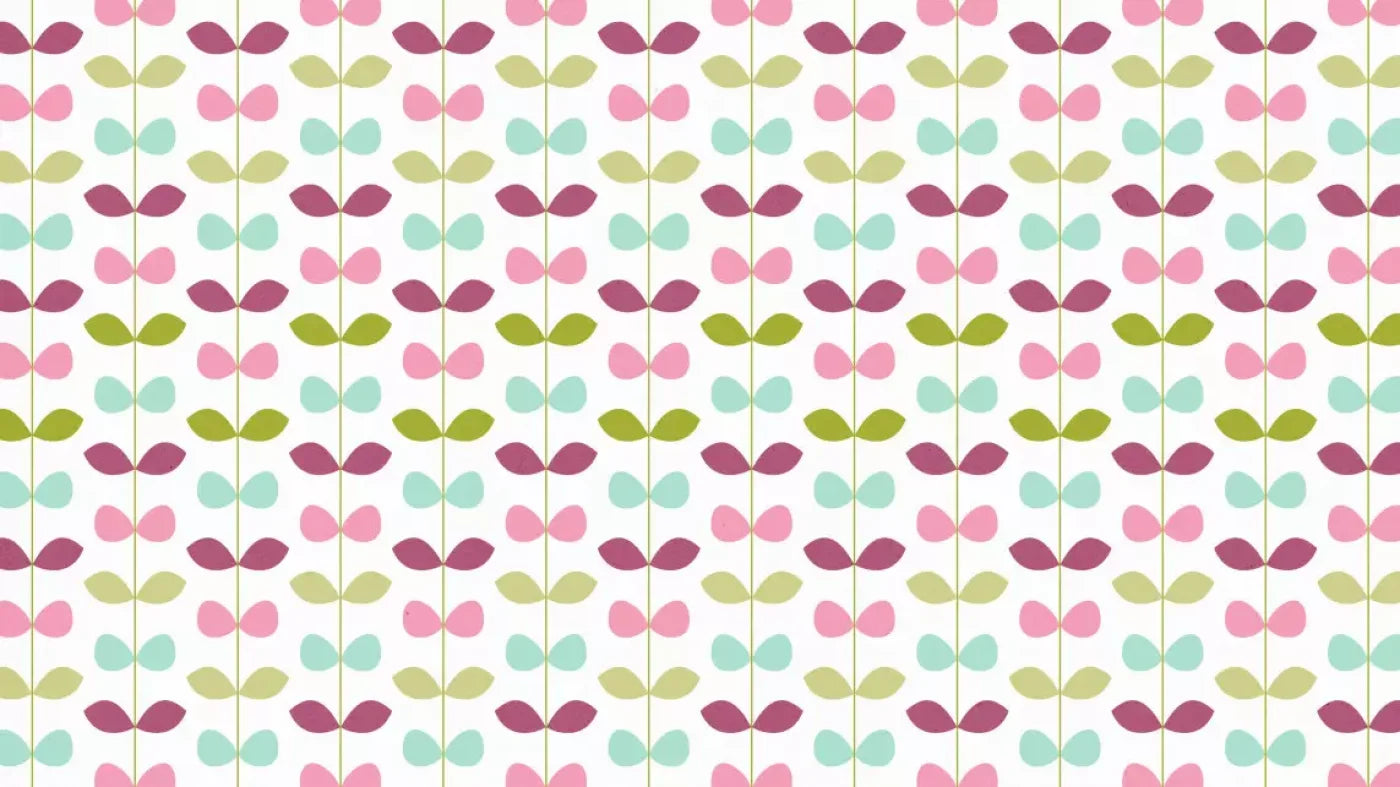Courtney 14X8 Ultracloth ( 168 X 96 Inch ) Backdrop
