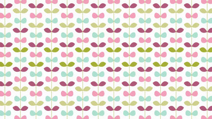 Courtney 14X8 Ultracloth ( 168 X 96 Inch ) Backdrop