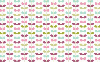 Courtney 14X9 Ultracloth ( 168 X 108 Inch ) Backdrop