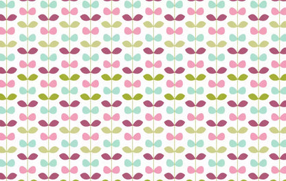 Courtney 16X10 Ultracloth ( 192 X 120 Inch ) Backdrop