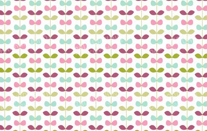Courtney 16X10 Ultracloth ( 192 X 120 Inch ) Backdrop