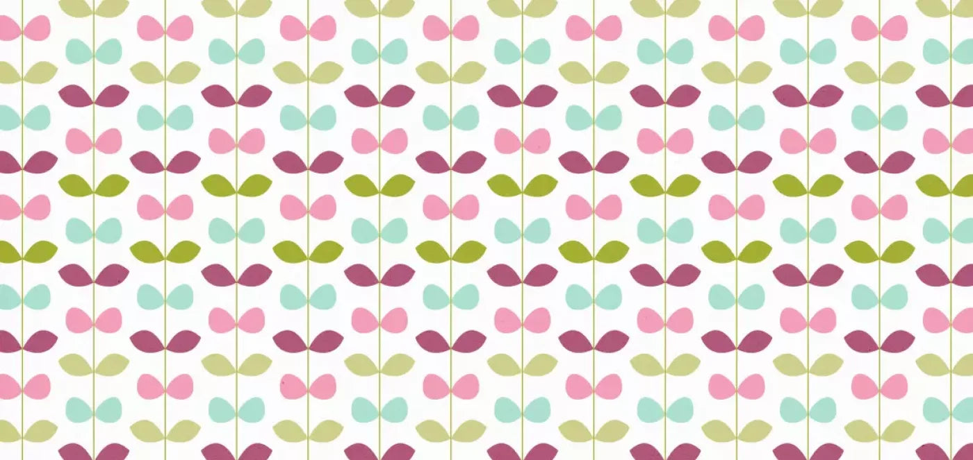 Courtney 16X8 Ultracloth ( 192 X 96 Inch ) Backdrop