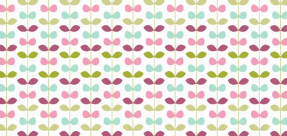 Courtney 16X8 Ultracloth ( 192 X 96 Inch ) Backdrop