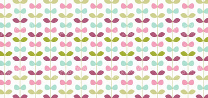 Courtney 16X8 Ultracloth ( 192 X 96 Inch ) Backdrop
