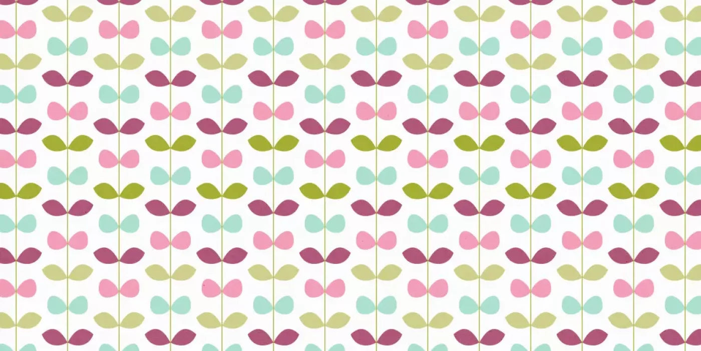 Courtney 20X10 Ultracloth ( 240 X 120 Inch ) Backdrop