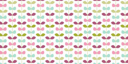 Courtney 20X10 Ultracloth ( 240 X 120 Inch ) Backdrop