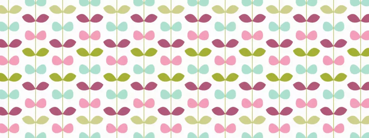 Courtney 20X8 Ultracloth ( 240 X 96 Inch ) Backdrop