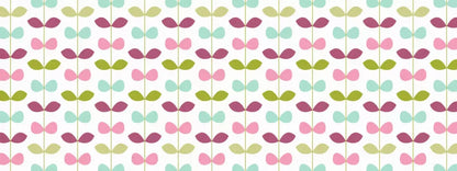 Courtney 20X8 Ultracloth ( 240 X 96 Inch ) Backdrop