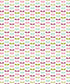 White Pattern Backdrop for Photography