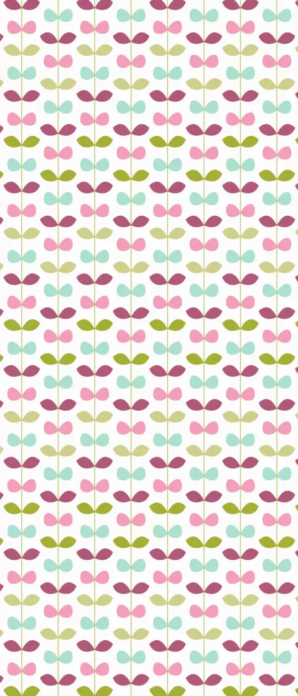 Courtney 5X12 Ultracloth For Westcott X-Drop ( 60 X 144 Inch ) Backdrop