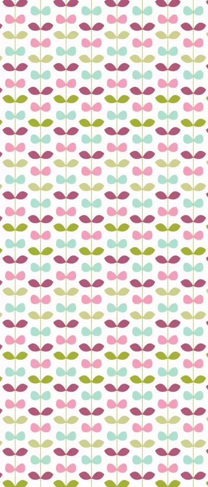 Courtney 5X12 Ultracloth For Westcott X-Drop ( 60 X 144 Inch ) Backdrop